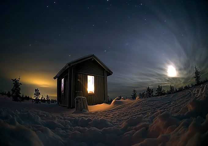 imerisies-provlepseis-zodia-kyriaki-1-6