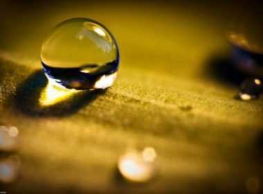 imerisies-provlepseis-zodia-savvato-24-5