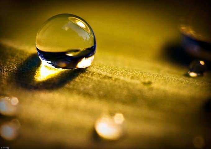 imerisies-provlepseis-zodia-savvato-24-5