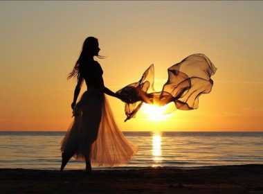 imerisies-provlepsies-zodia-29-5-14