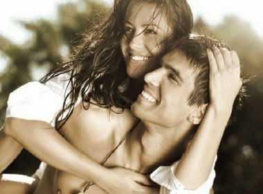 rantevoy-symperifora-antrwn