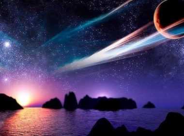 savvatokyriako-16-18-5-selini-zwdio-aigokerws