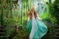 test-prwtogoni-fantasia