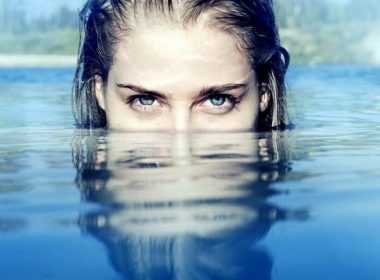 tetragwno-ilios-poseidwnas-28-5