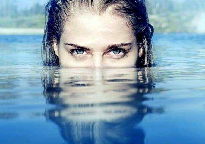 tetragwno-ilios-poseidwnas-28-5