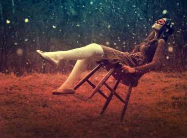 wroskopio-anadromos-ermis-zodia