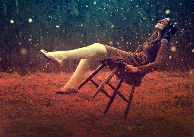 wroskopio-anadromos-ermis-zodia