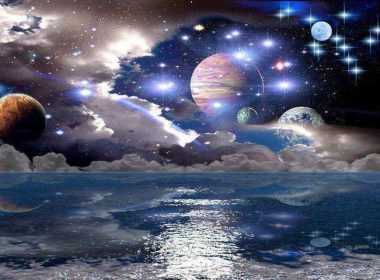 anadromos-poseidwnas