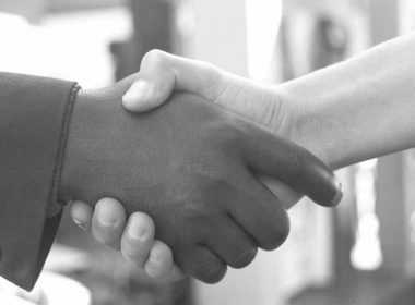 anthrwpines-sxeseis-gnwrimies