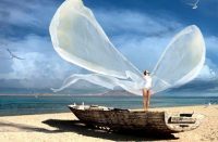 astrologia-ioylios-2014