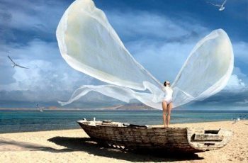 astrologia-ioylios-2014