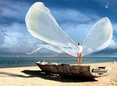 astrologia-ioylios-2014