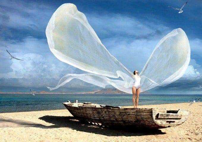 astrologia-ioylios-2014