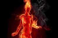 dias-lewn-erwtiki-afthonia