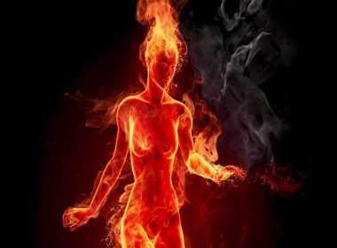 dias-lewn-erwtiki-afthonia