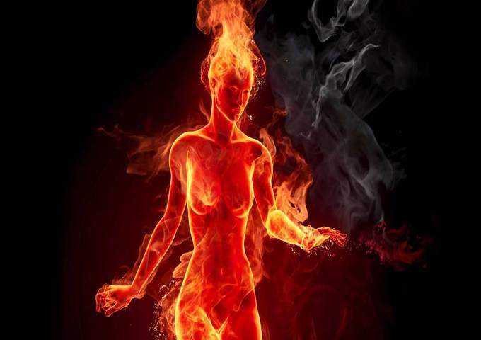 dias-lewn-erwtiki-afthonia