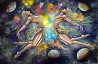 epanasyndesi-antras-didymos-zwdia