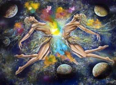 epanasyndesi-antras-didymos-zwdia