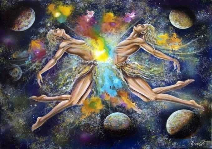 epanasyndesi-antras-didymos-zwdia