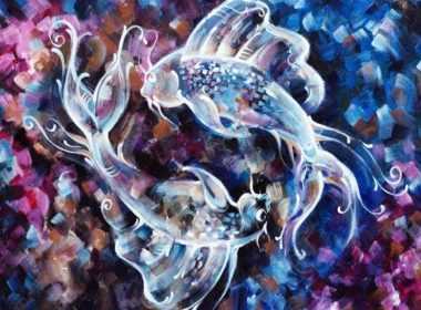 epanasyndesi-antras-ixthys