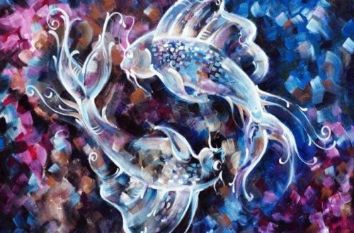 epanasyndesi-antras-ixthys