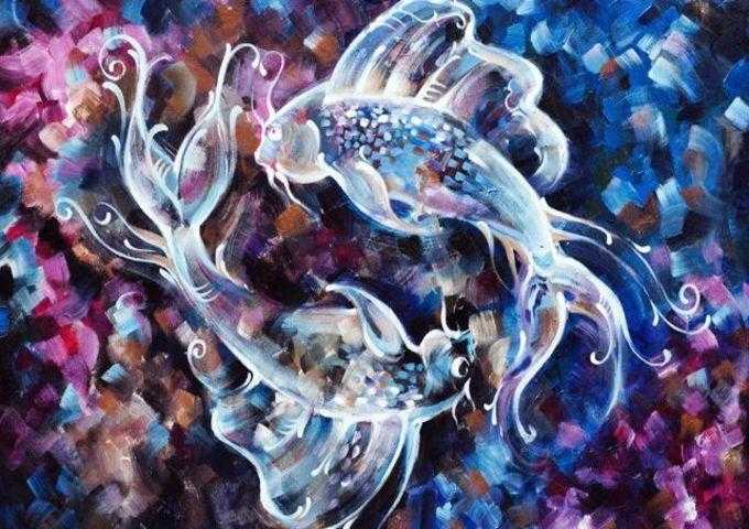 epanasyndesi-antras-ixthys