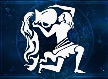 epanasyndesi-antras-ydroxoos