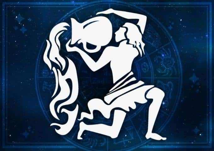 epanasyndesi-antras-ydroxoos