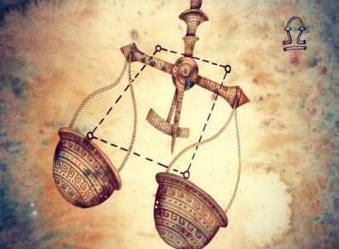 epanasyndesi-antras-zygos