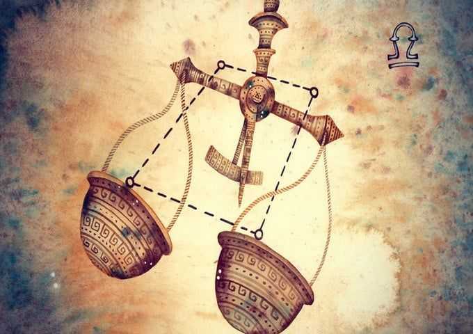 epanasyndesi-antras-zygos