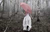 erwtikes-evdomadiaies-provlepseis-9-15-6