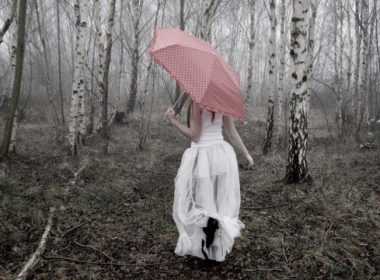 erwtikes-evdomadiaies-provlepseis-9-15-6