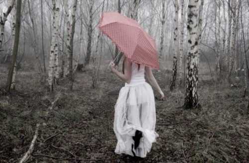 erwtikes-evdomadiaies-provlepseis-9-15-6