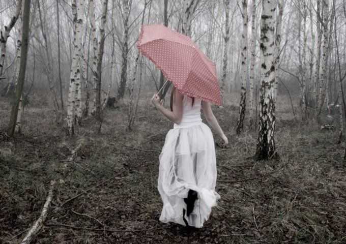 erwtikes-evdomadiaies-provlepseis-9-15-6