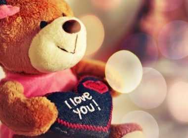 erwtikes-provlepseis-deytera-2-6