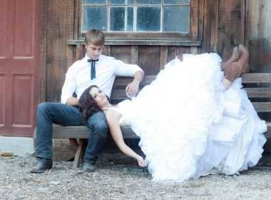 erwtikes-provlepseis-deytera-9-6-14-zwdia