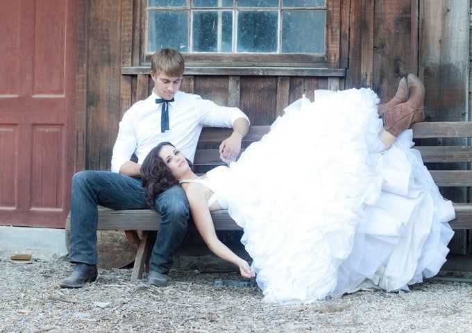 erwtikes-provlepseis-deytera-9-6-14-zwdia