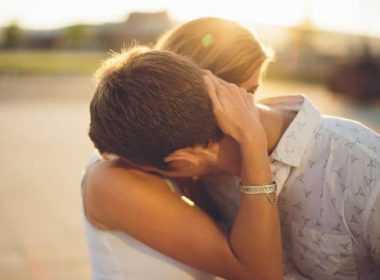 erwtikes-provlepseis-zodia-pempti-5-6