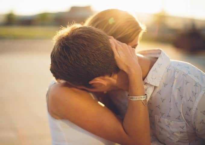 erwtikes-provlepseis-zodia-pempti-5-6