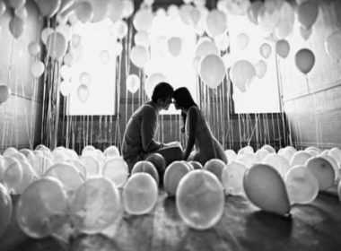 erwtikes-provlepseis-zodia-triti-3-6