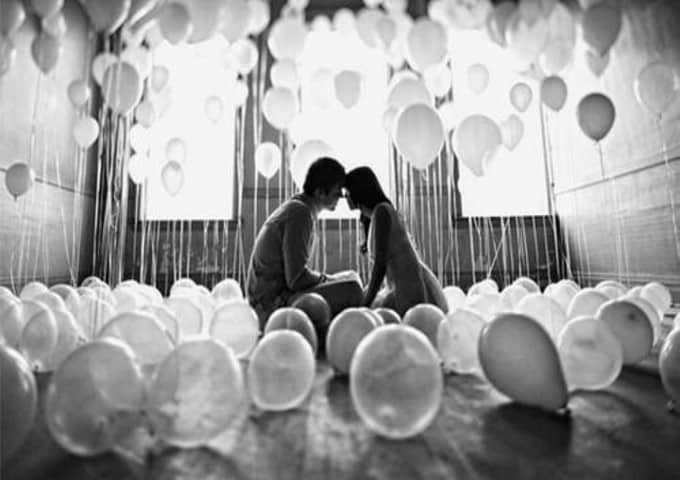 erwtikes-provlepseis-zodia-triti-3-6