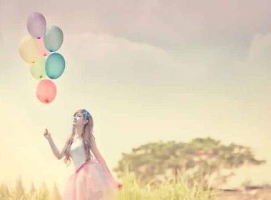 erwtikes-provlepseis-zwdia-savvato-7-6