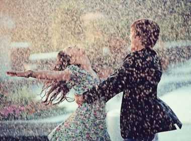 erwtikes-provlepseis-zwdia-tetarti-3-6