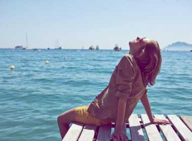 erwtiko-savvatokyriako-zwdia-13-15-6