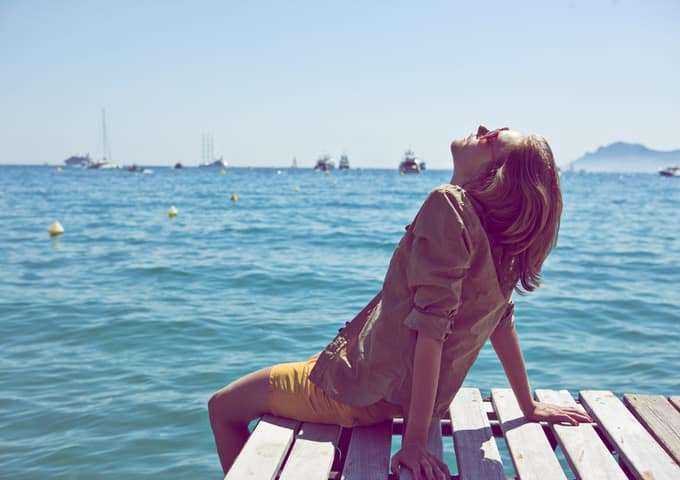 erwtiko-savvatokyriako-zwdia-13-15-6