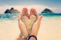 erwtiko-wroskopio-kalokairi-2014-zwdia