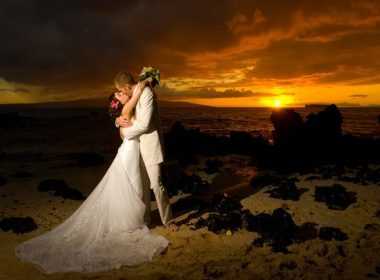 evdomadiaies-erwtikes-provlepseis-zodia-2-8-6