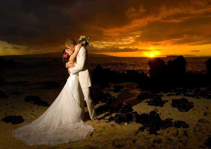 evdomadiaies-erwtikes-provlepseis-zodia-2-8-6