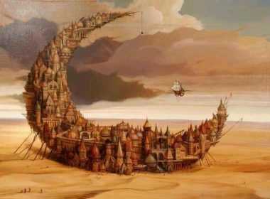 evdomadiaies-erwtikes-provlepseis-zwdia-30-6-6-7