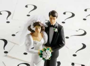 gamos-10-fovoi-antrwn